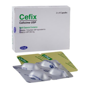 cefix-200-mg-capsule